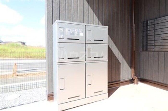 16/27 その他画像