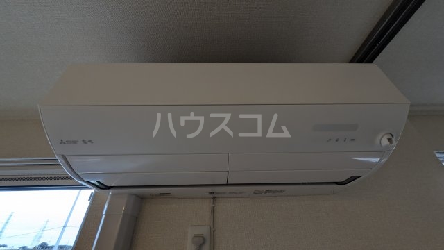 13/30 設備