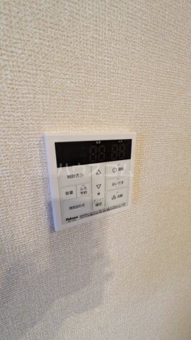 14/30 設備