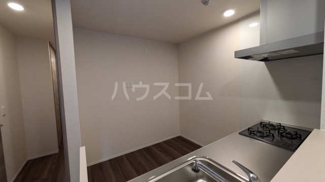 15/30 設備
