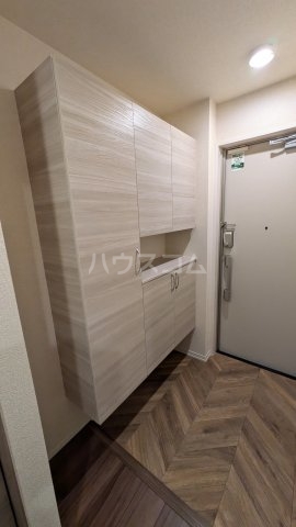 23/30 その他画像