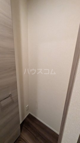 26/30 その他画像