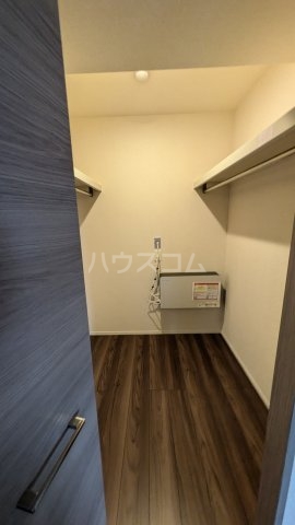 6/30 収納