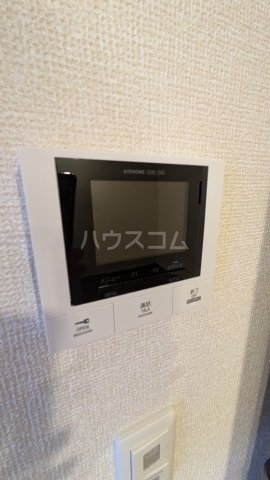 15/30 その他画像