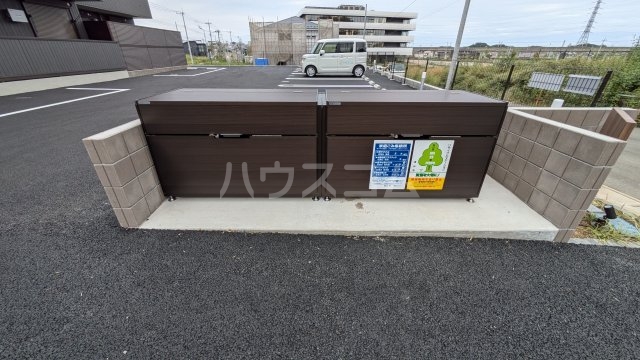 17/30 その他画像