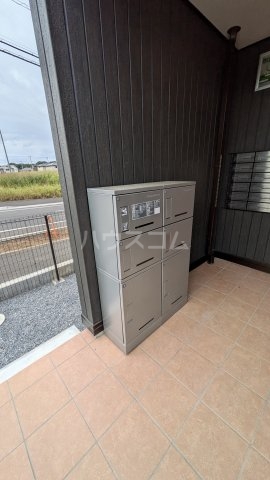 19/30 その他画像