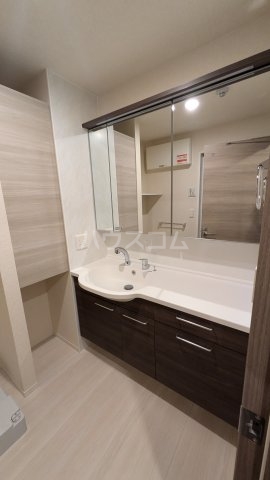 14/30 その他画像