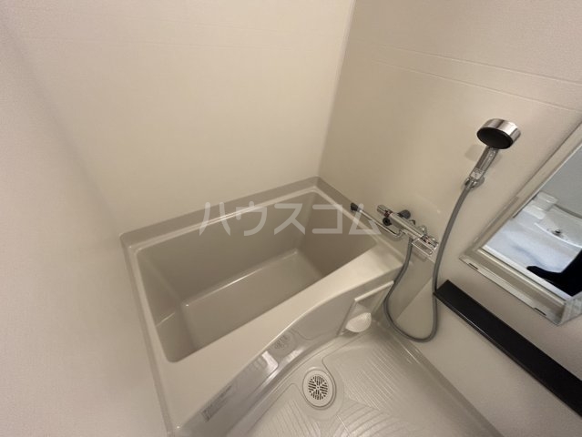 11/30 浴室