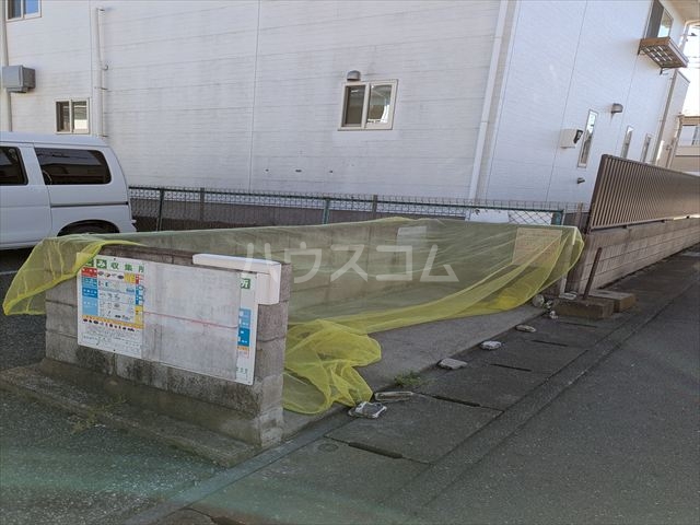 22/30 その他画像