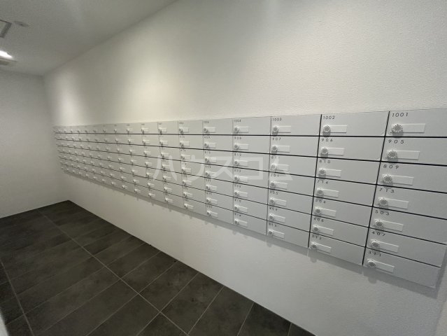 15/26 その他画像