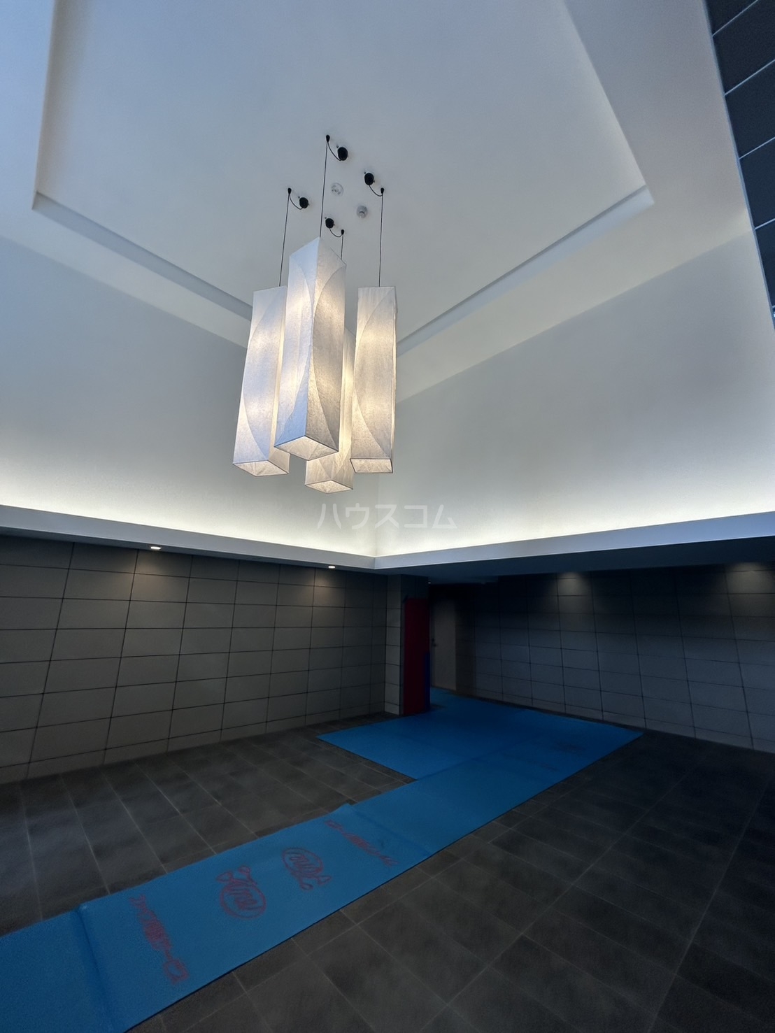 22/30 その他画像