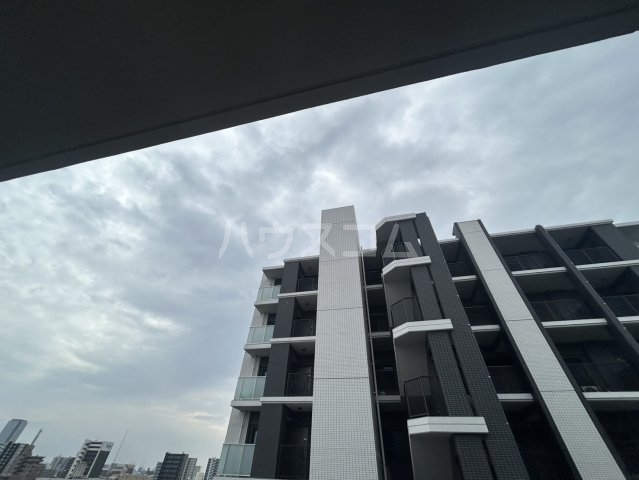 17/30 その他画像