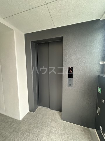 18/30 その他画像