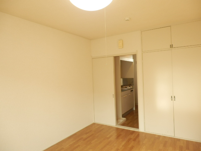 18/19 その他画像