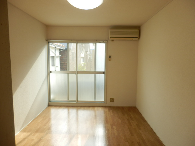 3/19 リビング/ダイニング