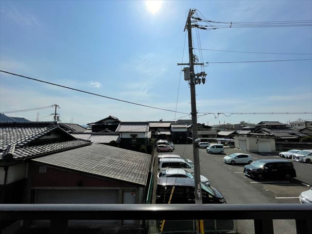 25/30 その他画像