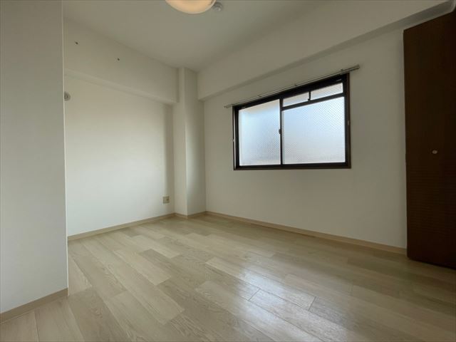 6/30 リビング/ダイニング