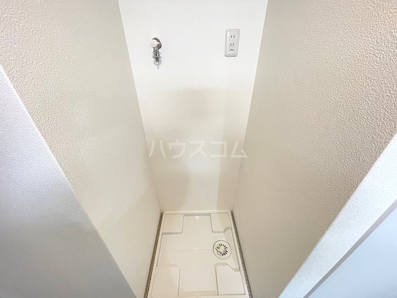 17/28 その他画像