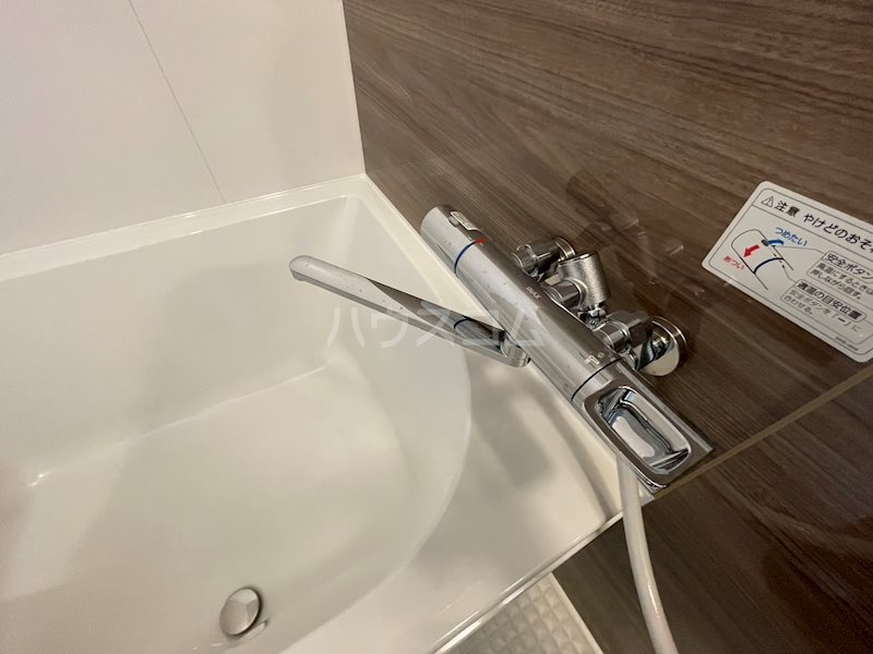 10/28 浴室