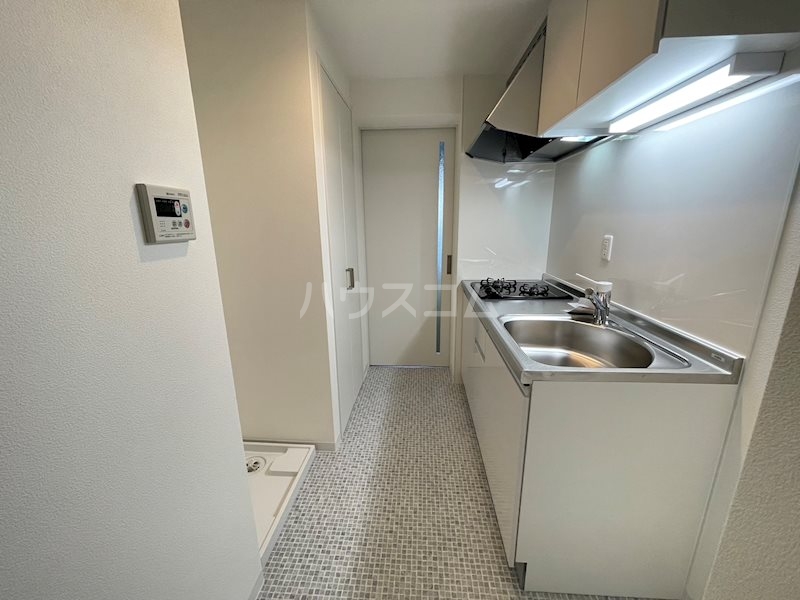 18/28 その他画像