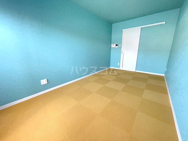 3/28 リビング/ダイニング