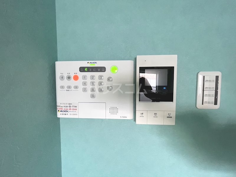 16/28 その他画像