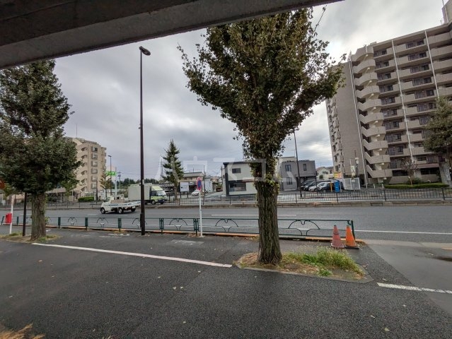 19/26 その他画像