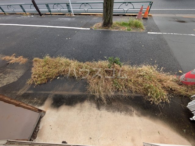 20/26 その他画像