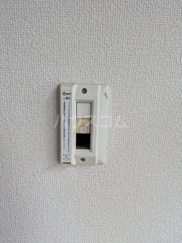 21/26 その他画像