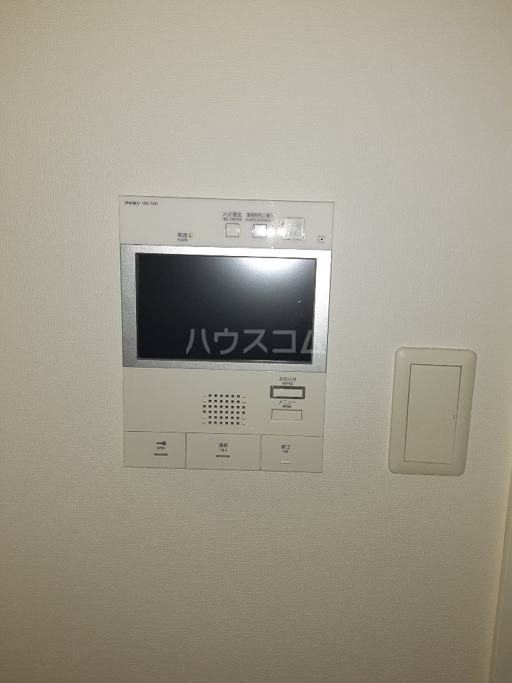 26/30 その他画像