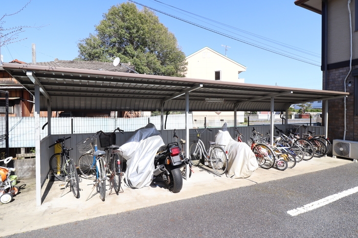 16/21 その他画像