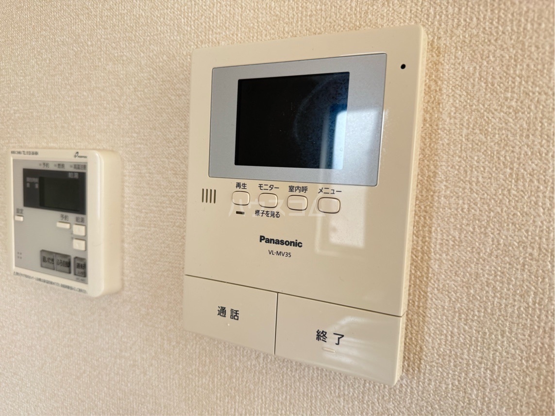 19/30 その他画像