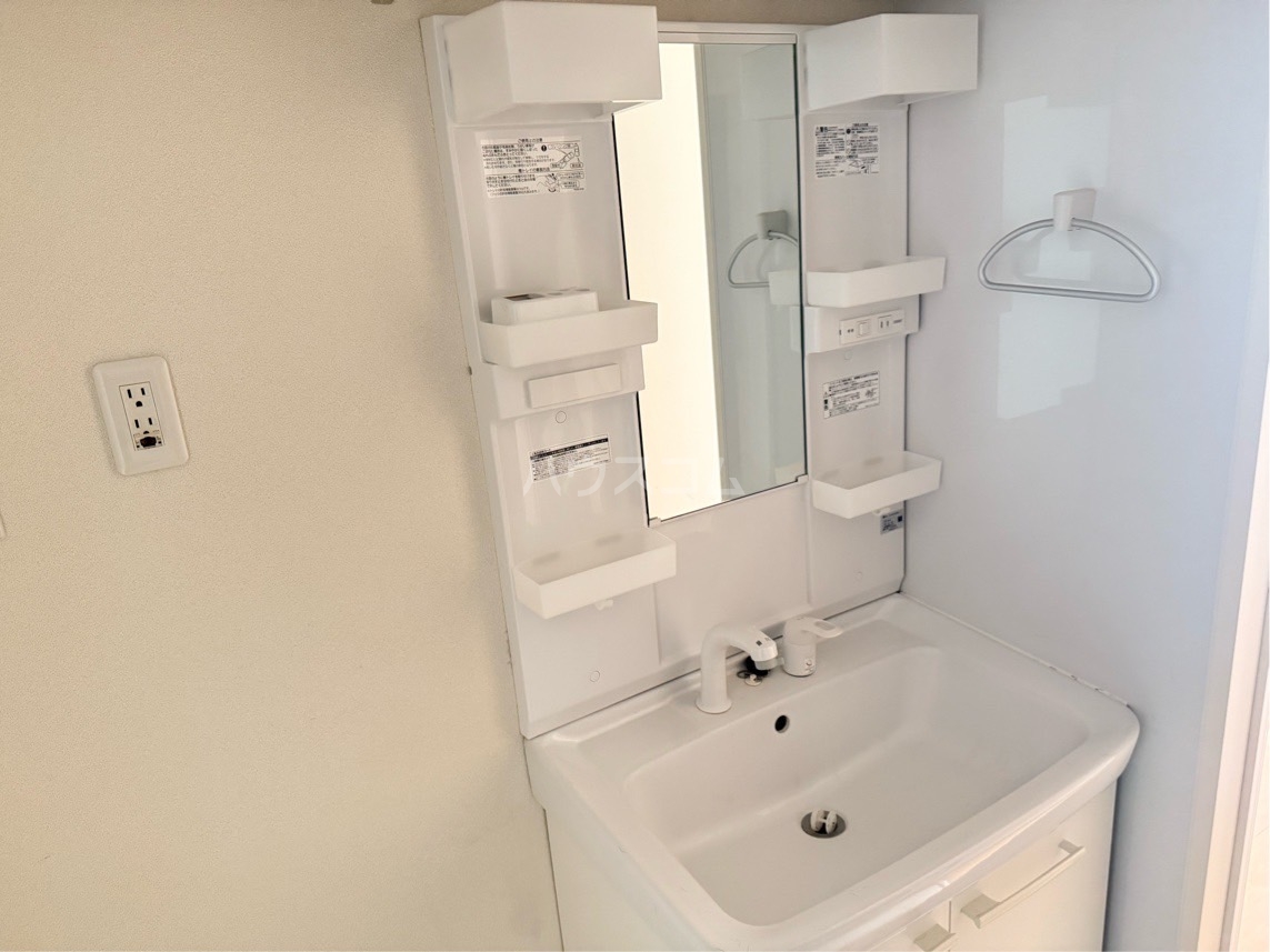 18/30 その他画像