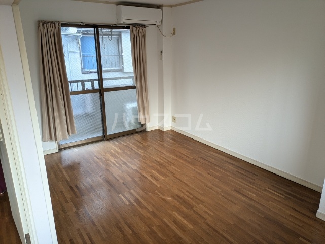 17/28 その他画像