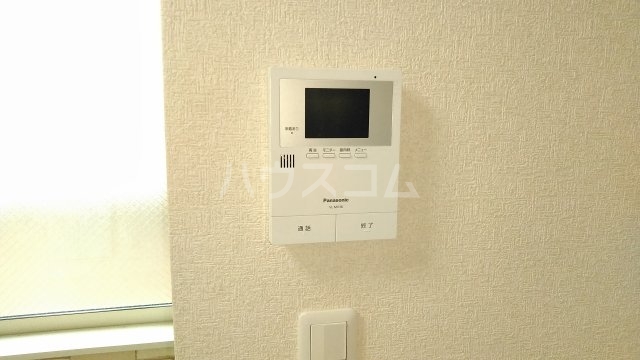 23/30 その他画像