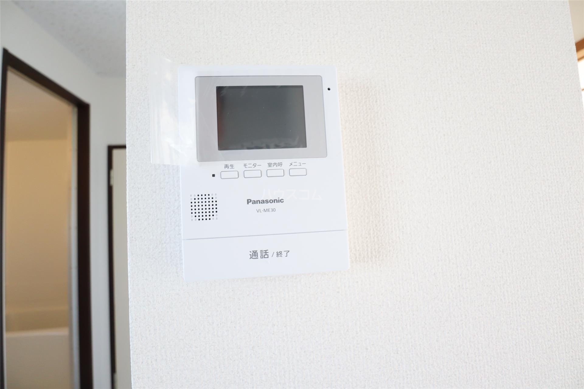 18/21 その他画像