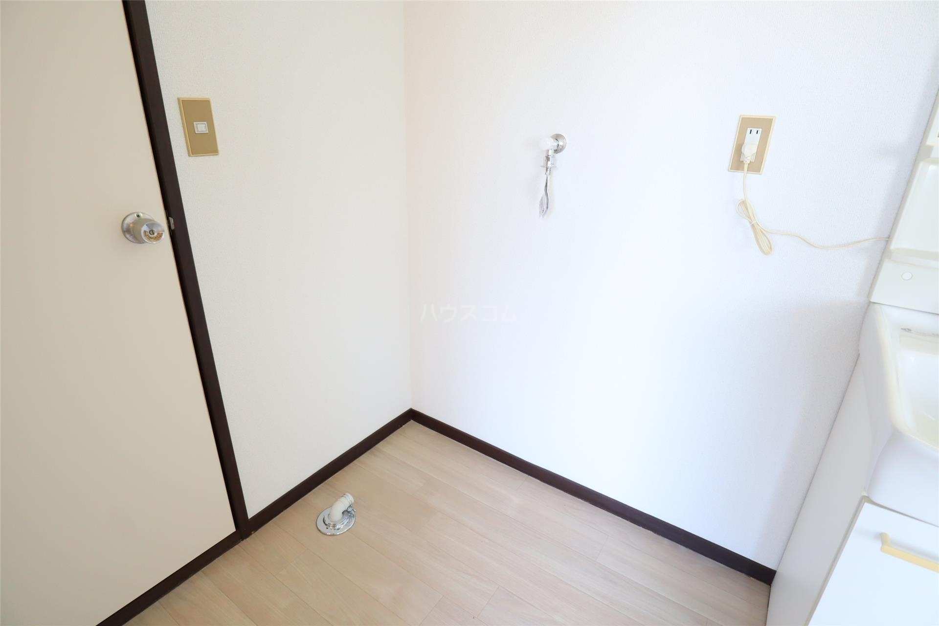 19/21 その他画像