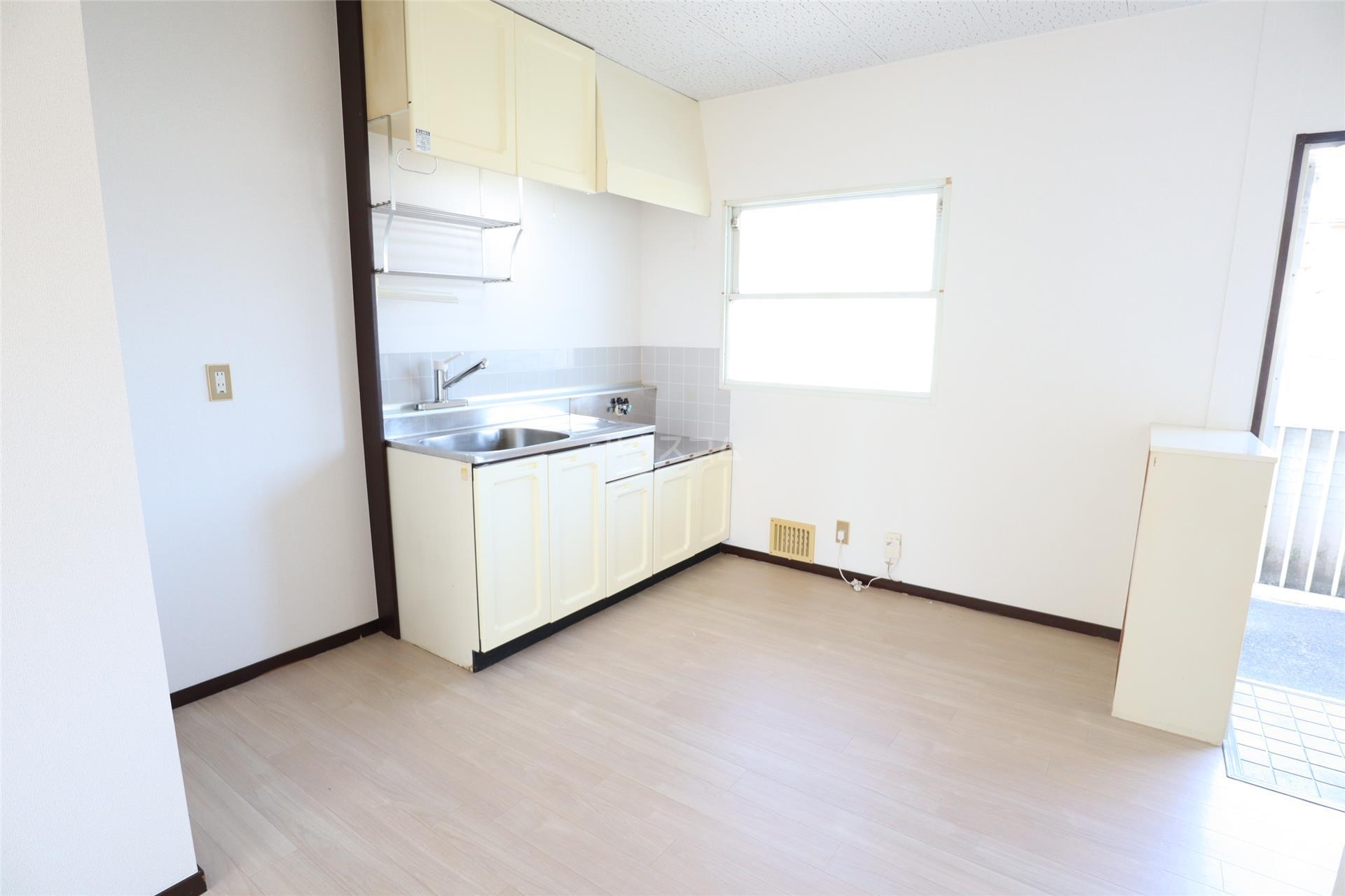 5/21 リビング/ダイニング