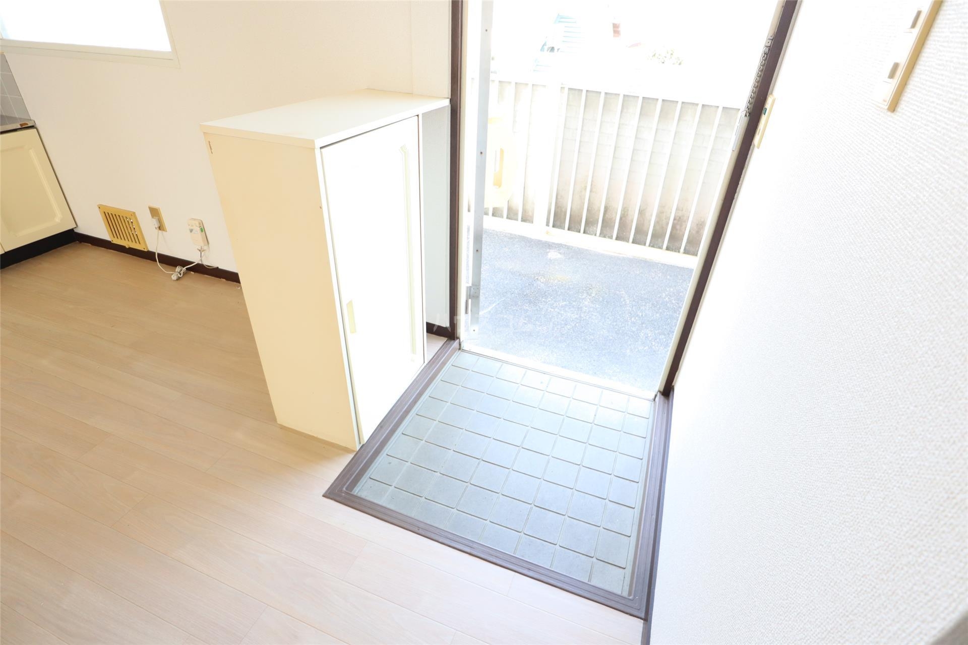 20/21 その他画像