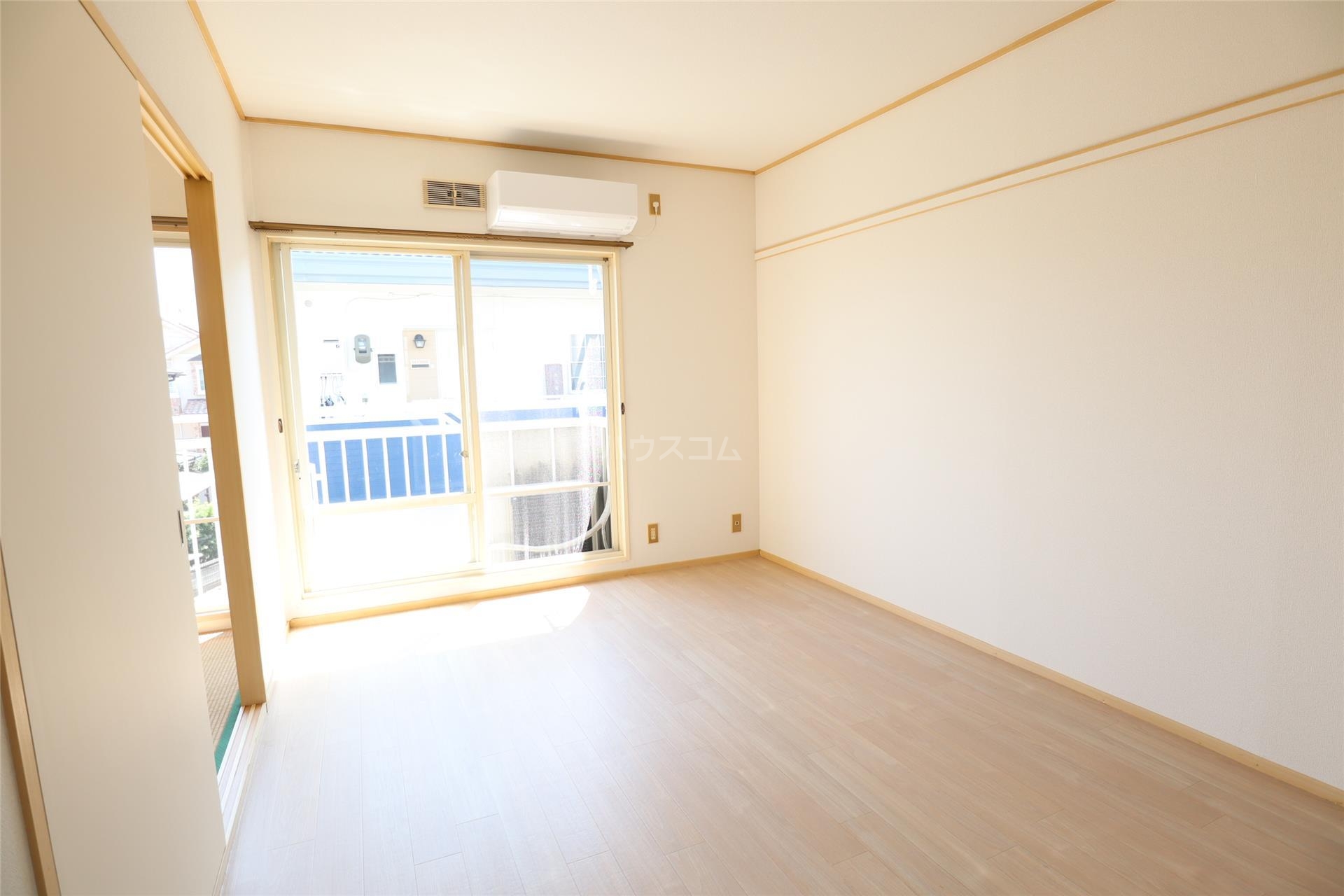 3/21 リビング/ダイニング