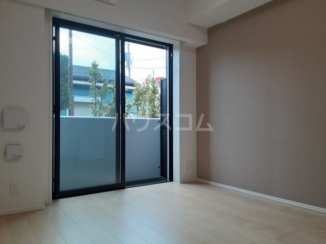 7/30 リビング/ダイニング