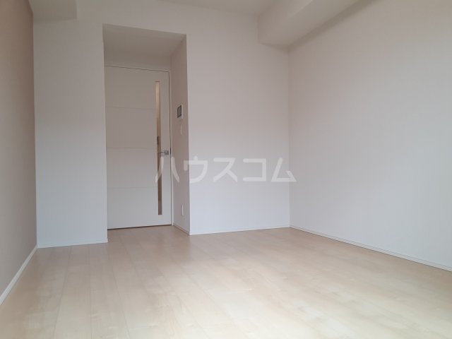 8/30 リビング/ダイニング