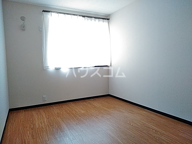 8/30 リビング/ダイニング