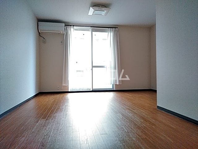 9/30 リビング/ダイニング