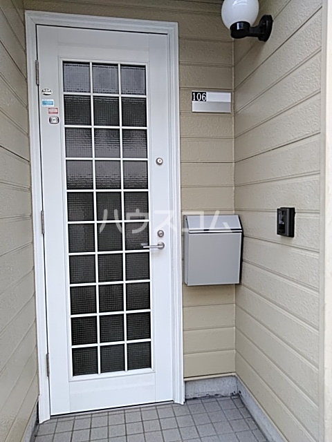 25/30 その他画像