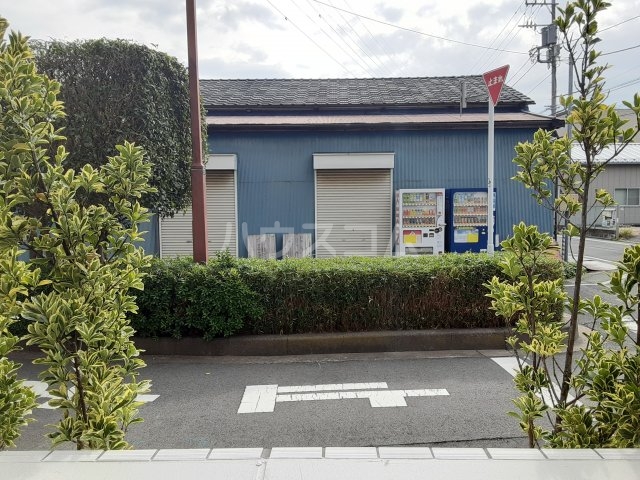 24/30 その他画像