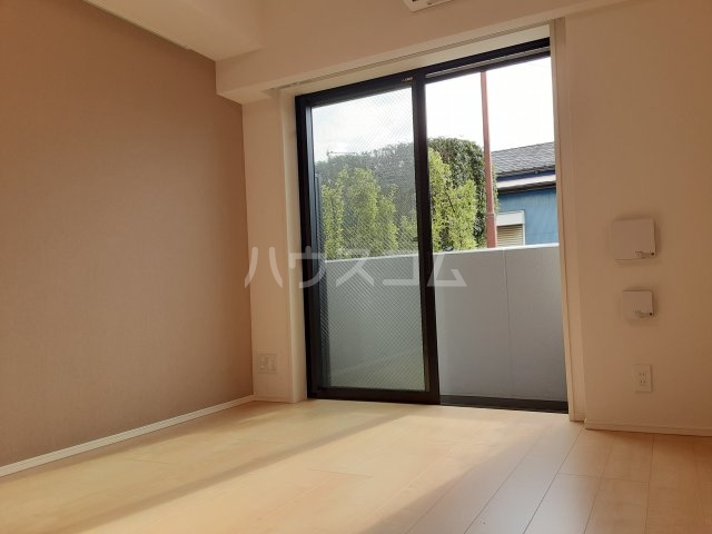 6/30 リビング/ダイニング