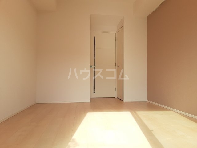 7/30 リビング/ダイニング