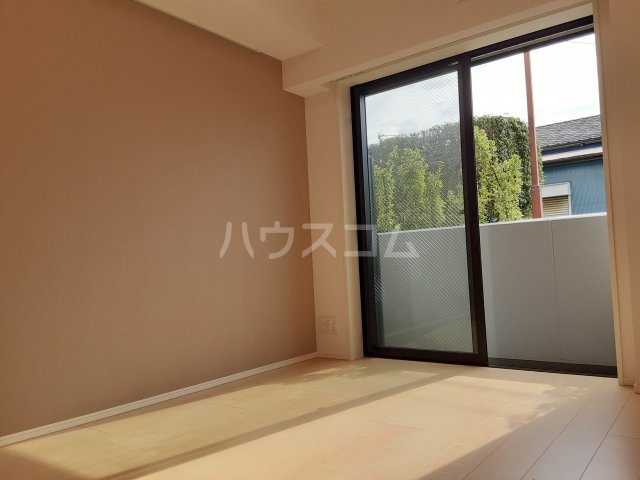 8/30 リビング/ダイニング