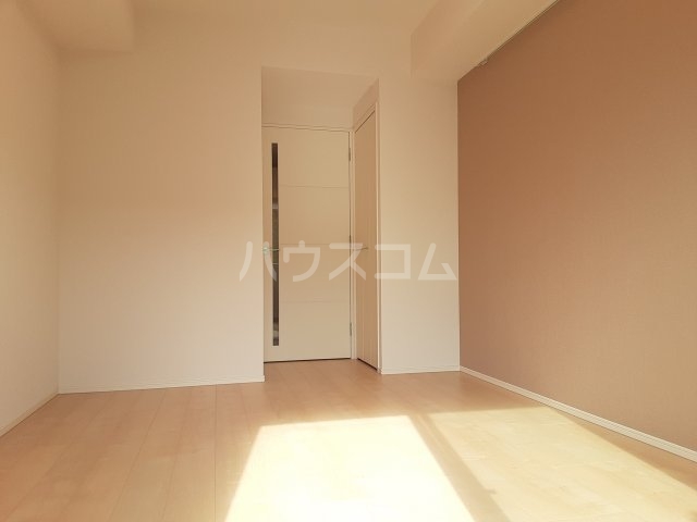 9/30 リビング/ダイニング